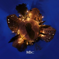 /album/planetky/a20110427-planetka-u-jpg/